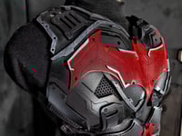 Image 6 of Redhood v3