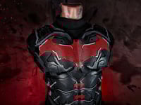 Image 8 of Redhood v3