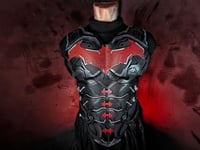 Image 7 of Redhood v3