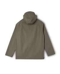 Image 2 of "STEEL" SMOCK