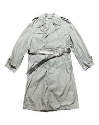 Image 1 of CONTROL (HATE) TRENCH