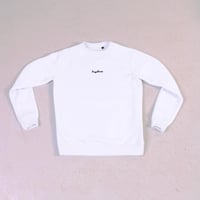 Image 1 of "CASE HDR" Sweatshirt