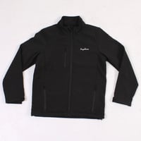 Image 1 of “CASE HDR" Windbreaker 