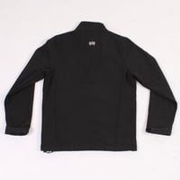 Image 2 of “CASE HDR" Windbreaker 