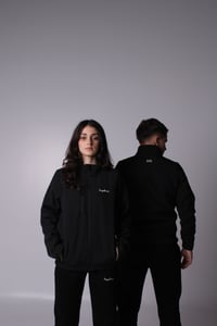 Image 3 of “CASE HDR" Windbreaker 