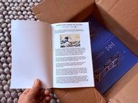 Image 4 of 36 Views of Sutro Photo Book