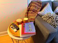 Image 5 of 36 Views of Sutro Photo Book