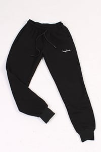 Image 1 of "CASE HDR" Pants