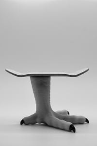 Image 4 of Standard Deck (v2) - Low Kicks - Octo Chicken