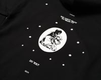 Image 4 of Under The Skin Hoodie