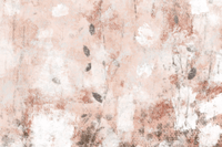 Image 3 of I will not forget thee.