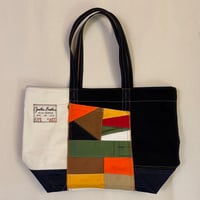 Image 2 of B83 round