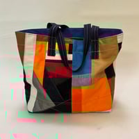 Image 1 of B83 round