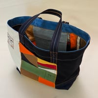 Image 3 of B83 round