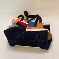 Image 4 of B83 round