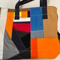 Image 5 of B83 round