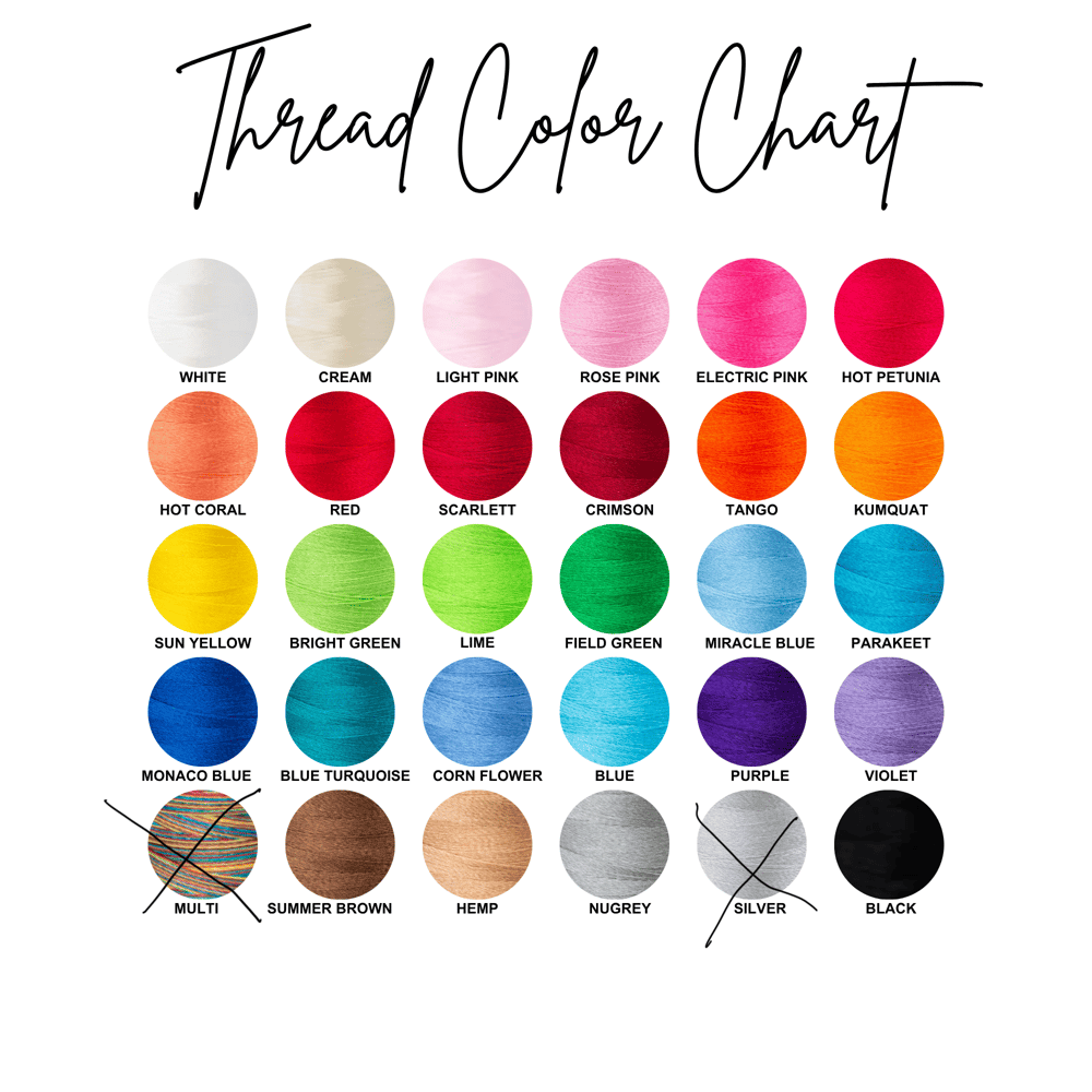 Image of A nightmare before coffee sweater