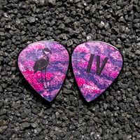 IV Pick