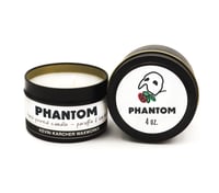 PHANTOM