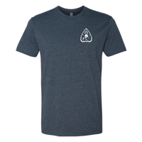 Image 8 of The Magician 