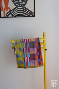 Image 2 of Duo de serviettes invités II