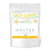 Master Cleanse - Deep Cleanse Blend (12oz)