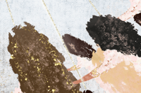 Image 2 of Broken & Beautiful 