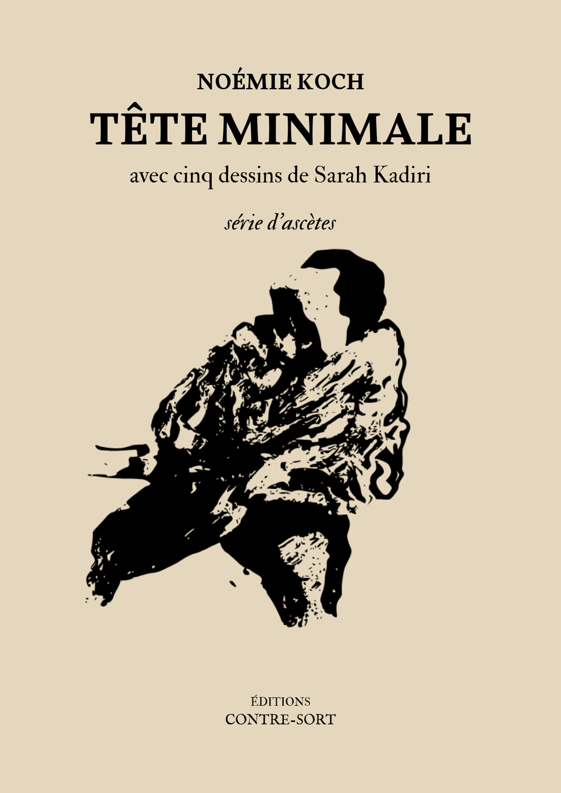 Tête Minimale
