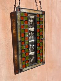 Image 2 of Photobooth Frame 2