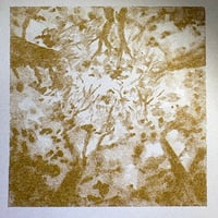 Image 4 of Crepusculine #2 by Conor Stechschulte PRE-ORDER