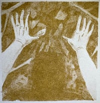 Image 5 of Crepusculine #2 by Conor Stechschulte PRE-ORDER