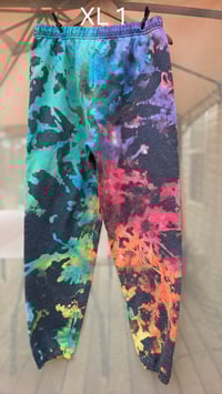 Image 3 of Rainbow Reverse