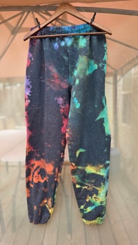 Image 4 of Rainbow Reverse