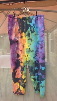 Image 5 of Rainbow Reverse