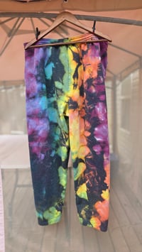 Image 6 of Rainbow Reverse