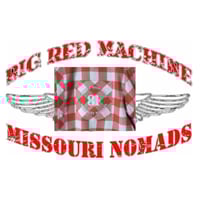 Image 2 of Support Flannel