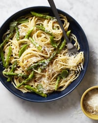 Image 4 of 12oz Pickled Asparagus