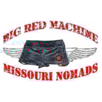 Image 1 of Support Yoga shorts