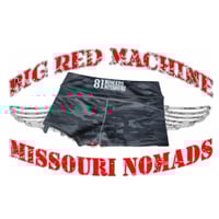 Image 2 of Support Yoga shorts