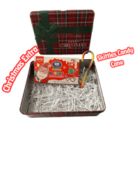 Image 4 of Sweet Christmas Bundle 