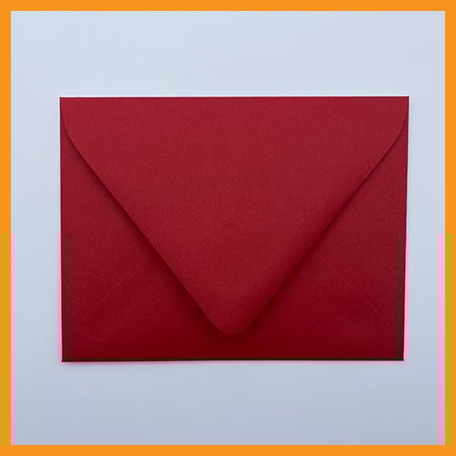 Image of WHEATEN VALENTINES - BOX SET OF SIX DESIGNS