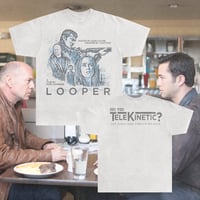 Image 1 of Looper