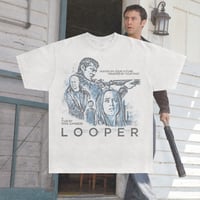 Image 2 of Looper