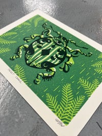 Image 2 of Forest Crawl