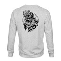 Image 1 of Neighborhood Watch Crew