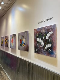 Image 2 of BRIZLER ( original painting )