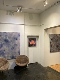 Image 2 of UPSQUIF ( original painting )