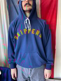Image 1 of Skippers Hoodie 