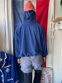 Image 2 of Skippers Hoodie 