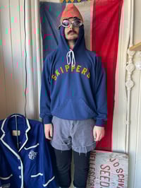Image 3 of Skippers Hoodie 
